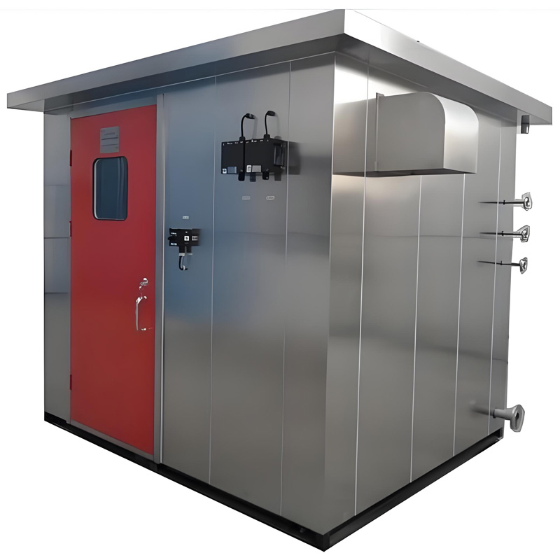 使用DouBAK將您的網(wǎng)站轉(zhuǎn)移至另一個(gè)服務(wù)器