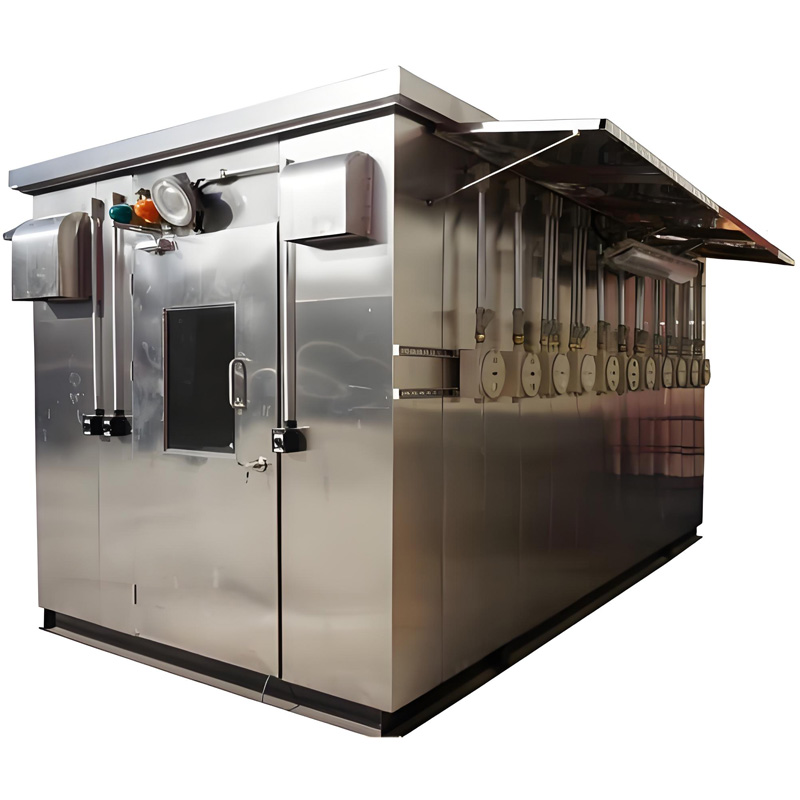 展臺(tái)設(shè)計(jì)搭建成本比例控制規(guī)律范圍是多少？