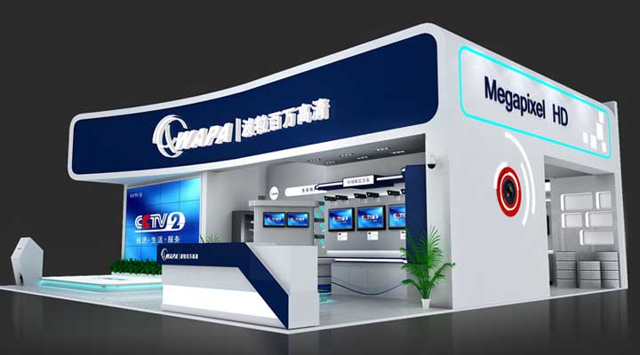 安防展 波?？萍?/></div>
          <div   id=